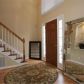 2723 Harper Woods Drive, Marietta, GA 30062 ID:13971133