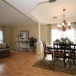 2723 Harper Woods Drive, Marietta, GA 30062 ID:13971134