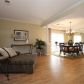 2723 Harper Woods Drive, Marietta, GA 30062 ID:13971135