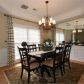 2723 Harper Woods Drive, Marietta, GA 30062 ID:13971136