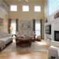 2723 Harper Woods Drive, Marietta, GA 30062 ID:13971137