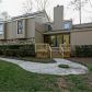 2777 Field Creek Court Ne, Marietta, GA 30062 ID:13972521