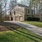 2777 Field Creek Court Ne, Marietta, GA 30062 ID:13972522