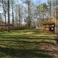 2777 Field Creek Court Ne, Marietta, GA 30062 ID:13972523