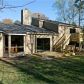 2777 Field Creek Court Ne, Marietta, GA 30062 ID:13972524