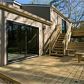 2777 Field Creek Court Ne, Marietta, GA 30062 ID:13972525