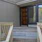 2777 Field Creek Court Ne, Marietta, GA 30062 ID:13972526