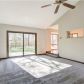 2777 Field Creek Court Ne, Marietta, GA 30062 ID:13972530