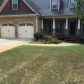 32 Ash Way, White, GA 30184 ID:14794772