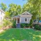 326 Ormond Street Se, Atlanta, GA 30315 ID:14819180