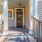 326 Ormond Street Se, Atlanta, GA 30315 ID:14819182