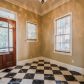 326 Ormond Street Se, Atlanta, GA 30315 ID:14819183