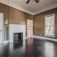 326 Ormond Street Se, Atlanta, GA 30315 ID:14819184