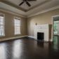 326 Ormond Street Se, Atlanta, GA 30315 ID:14819187