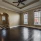 326 Ormond Street Se, Atlanta, GA 30315 ID:14819188