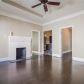 326 Ormond Street Se, Atlanta, GA 30315 ID:14819189