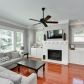 477 Kendrick Avenue Se, Atlanta, GA 30315 ID:14859277