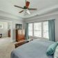 477 Kendrick Avenue Se, Atlanta, GA 30315 ID:14859279