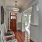 477 Kendrick Avenue Se, Atlanta, GA 30315 ID:14859281