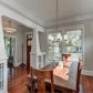 477 Kendrick Avenue Se, Atlanta, GA 30315 ID:14859282