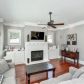 477 Kendrick Avenue Se, Atlanta, GA 30315 ID:14859284