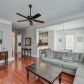 477 Kendrick Avenue Se, Atlanta, GA 30315 ID:14859285