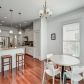 477 Kendrick Avenue Se, Atlanta, GA 30315 ID:14859286