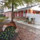 320 E Valley Drive, Marietta, GA 30068 ID:13585847