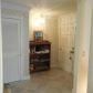 320 E Valley Drive, Marietta, GA 30068 ID:13585850