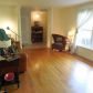 320 E Valley Drive, Marietta, GA 30068 ID:13585851