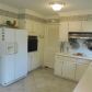 320 E Valley Drive, Marietta, GA 30068 ID:13585854