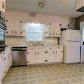 4000 Lower Roswell Road, Marietta, GA 30068 ID:13611681