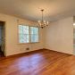 4000 Lower Roswell Road, Marietta, GA 30068 ID:13611683