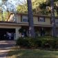 861 Bayliss Drive, Marietta, GA 30068 ID:13654440