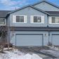 3865 Lincoln Ellsworth Court, Anchorage, AK 99517 ID:13897335