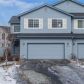 3865 Lincoln Ellsworth Court, Anchorage, AK 99517 ID:13897336