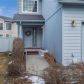 3865 Lincoln Ellsworth Court, Anchorage, AK 99517 ID:13897337