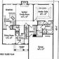 650 Nix Drive, Gainesville, GA 30501 ID:14443207