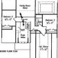 650 Nix Drive, Gainesville, GA 30501 ID:14443208