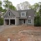 650 Nix Drive, Gainesville, GA 30501 ID:14443209