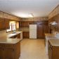 2223 Ingram Road, Duluth, GA 30096 ID:14664917