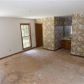 2223 Ingram Road, Duluth, GA 30096 ID:14664922