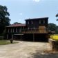 2223 Ingram Road, Duluth, GA 30096 ID:14664924