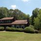 2223 Ingram Road, Duluth, GA 30096 ID:14664925