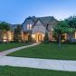 4912 Rockrimmon CT, Colleyville, TX 76034 ID:14735471