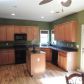 70 Maple Leaf Court, Dallas, GA 30157 ID:13959749