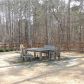 70 Maple Leaf Court, Dallas, GA 30157 ID:13959750