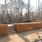 70 Maple Leaf Court, Dallas, GA 30157 ID:13959751