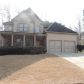 70 Maple Leaf Court, Dallas, GA 30157 ID:13959753