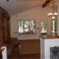 134 Bayway Circle Road Nw, Duluth, GA 30096 ID:14675043